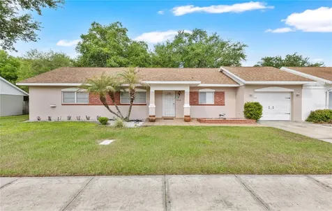 8554 Wichita Place Orlando FL 32827