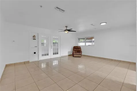 8554 Wichita Place Orlando FL 32827