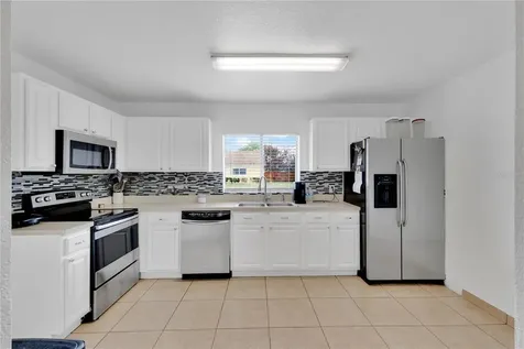 8554 Wichita Place Orlando FL 32827