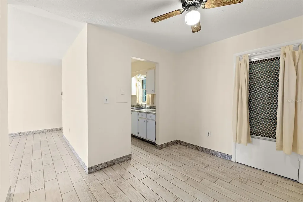 311 Taylor Avenue Cape Canaveral FL 32920