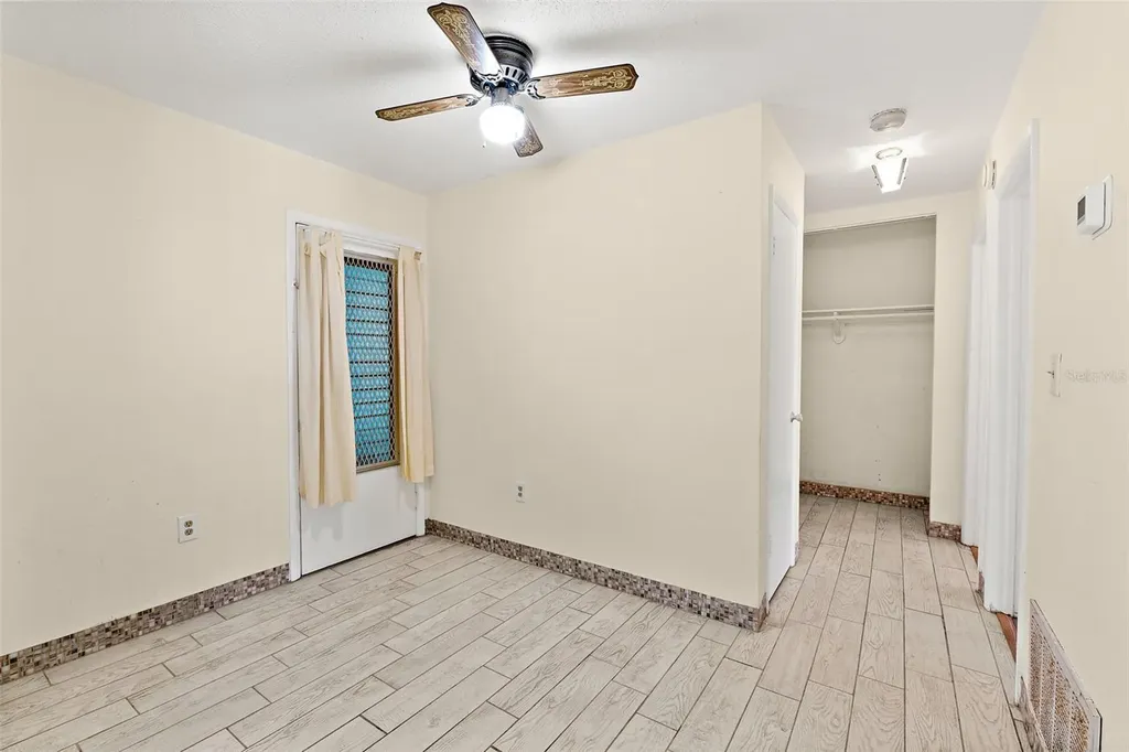 311 Taylor Avenue Cape Canaveral FL 32920