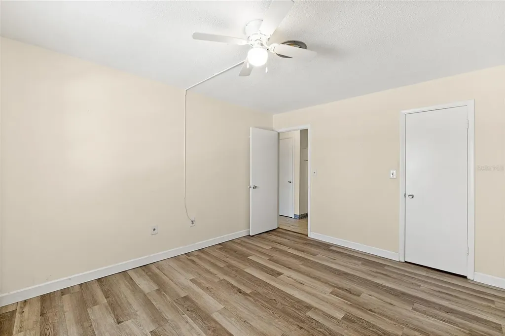 311 Taylor Avenue Cape Canaveral FL 32920