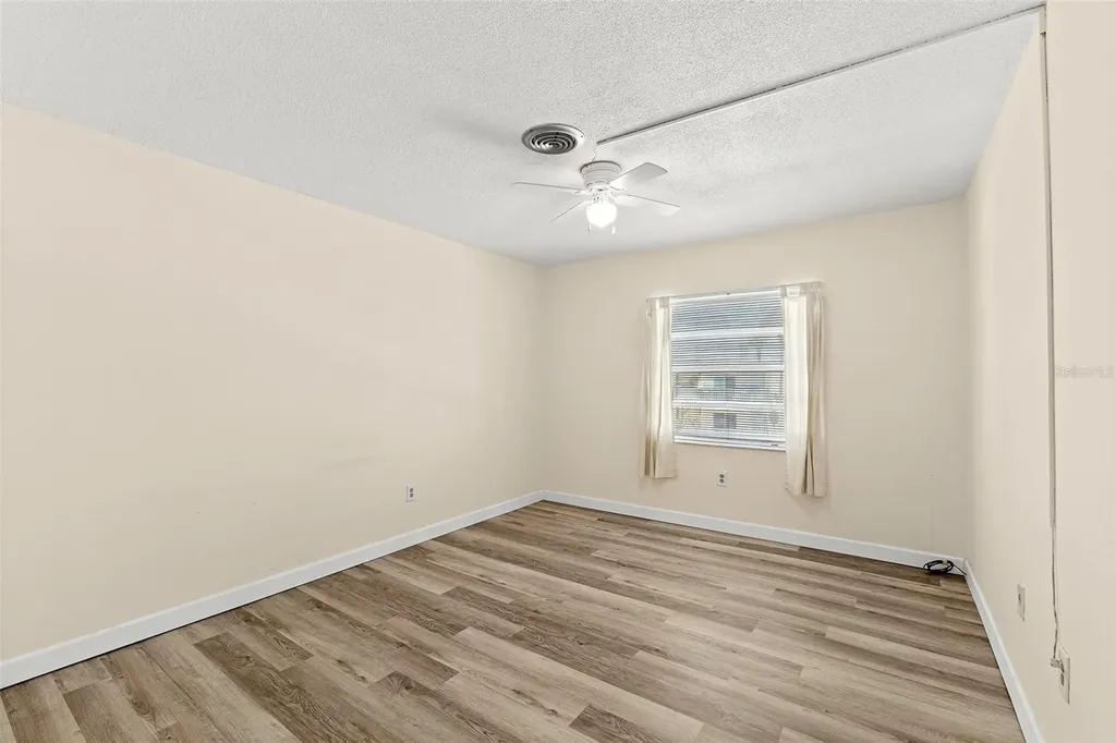 311 Taylor Avenue Cape Canaveral FL 32920