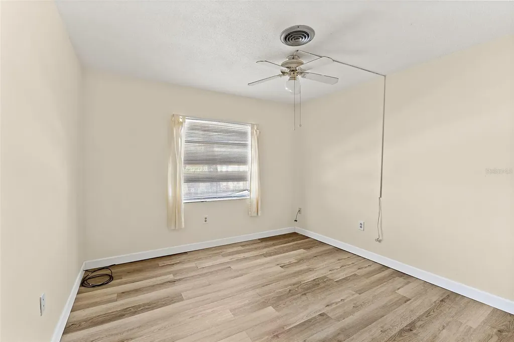 311 Taylor Avenue Cape Canaveral FL 32920