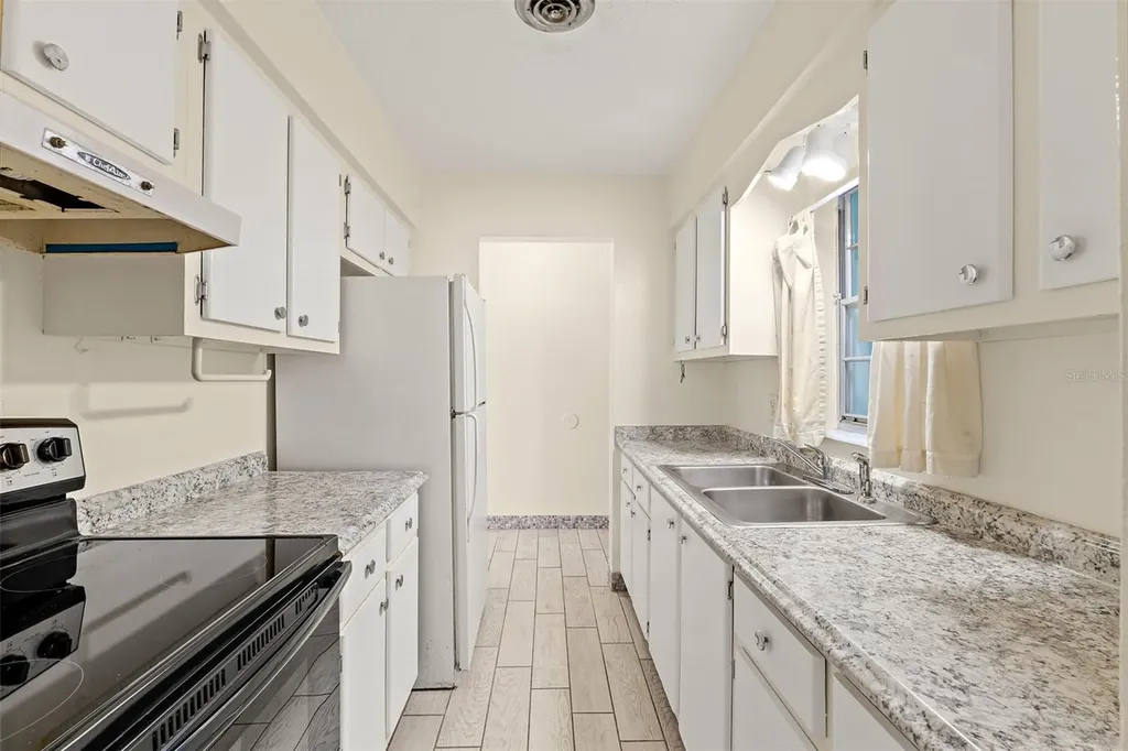 311 Taylor Avenue Cape Canaveral FL 32920
