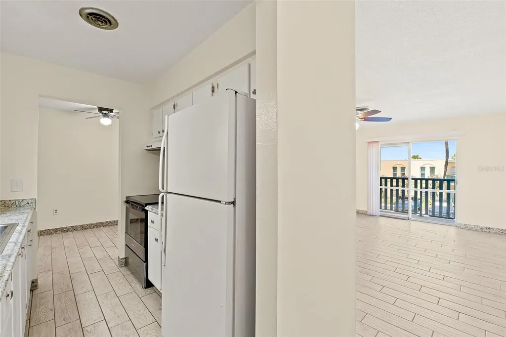 311 Taylor Avenue Cape Canaveral FL 32920