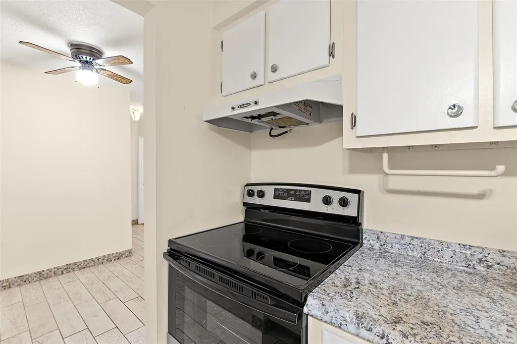 311 Taylor Avenue Cape Canaveral FL 32920