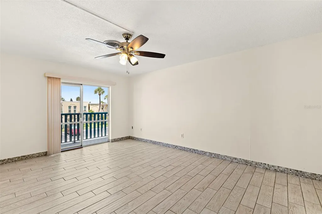 311 Taylor Avenue Cape Canaveral FL 32920