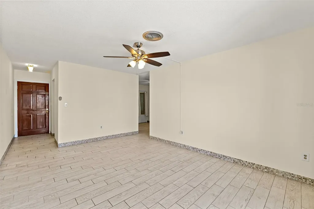 311 Taylor Avenue Cape Canaveral FL 32920