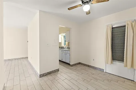 311 Taylor Avenue Cape Canaveral FL 32920