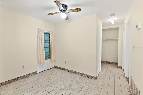 311 Taylor Avenue Cape Canaveral FL 32920