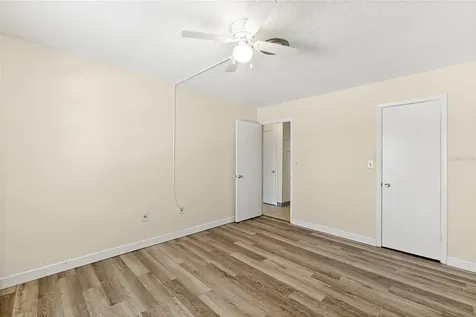311 Taylor Avenue Cape Canaveral FL 32920