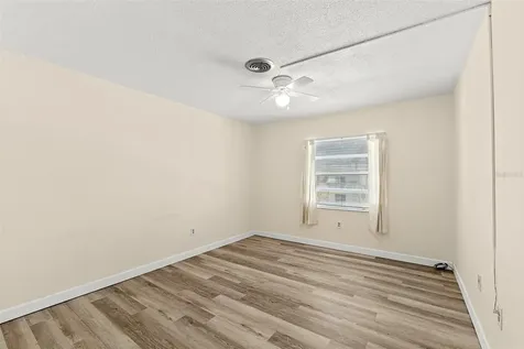 311 Taylor Avenue Cape Canaveral FL 32920
