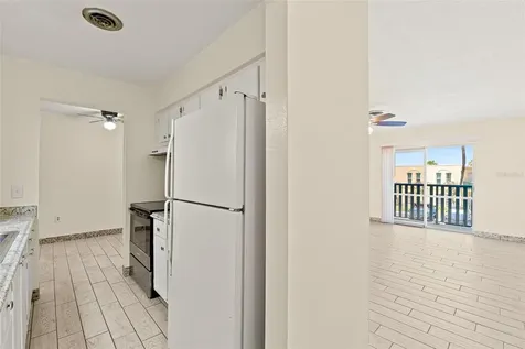 311 Taylor Avenue Cape Canaveral FL 32920
