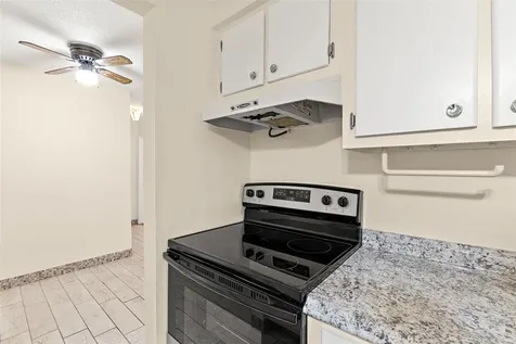 311 Taylor Avenue Cape Canaveral FL 32920