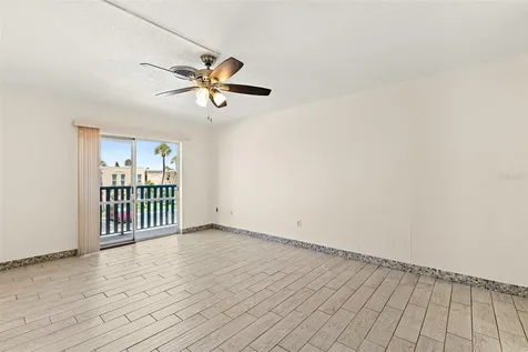 311 Taylor Avenue Cape Canaveral FL 32920