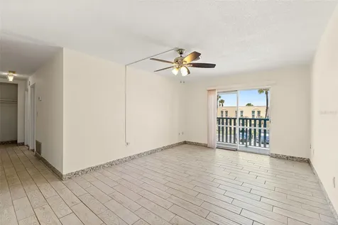311 Taylor Avenue Cape Canaveral FL 32920