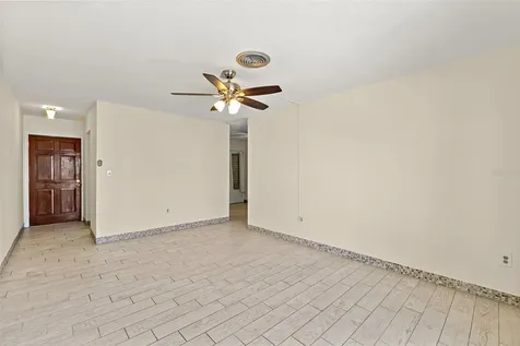 311 Taylor Avenue Cape Canaveral FL 32920