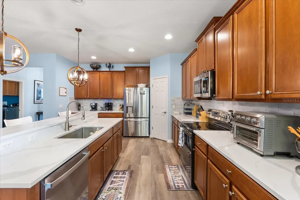 30231 Hackney Loop Mount Dora FL 32757