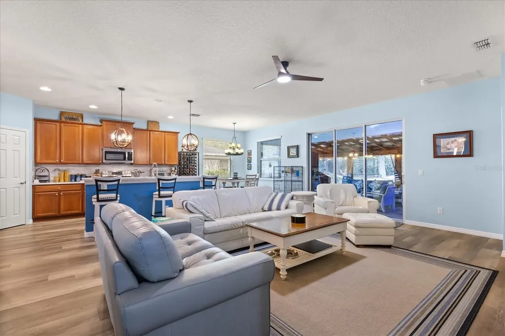 30231 Hackney Loop Mount Dora FL 32757