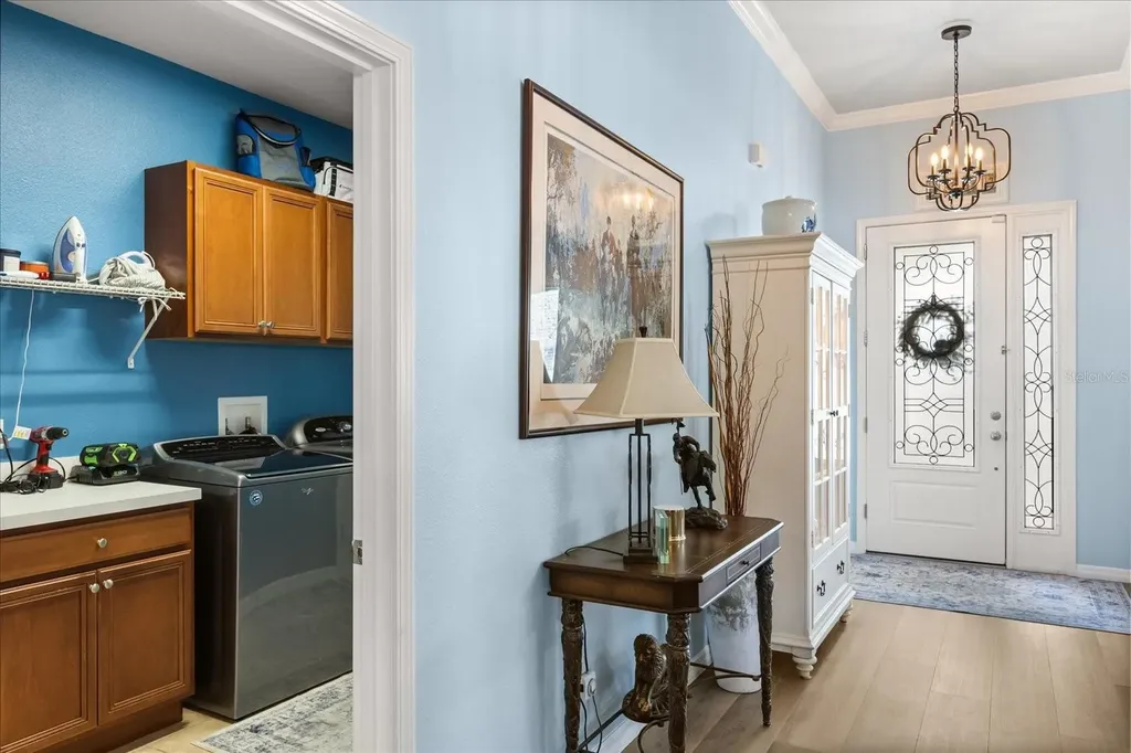 30231 Hackney Loop Mount Dora FL 32757