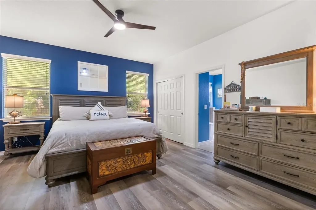 30231 Hackney Loop Mount Dora FL 32757