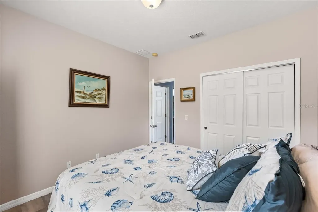 30231 Hackney Loop Mount Dora FL 32757