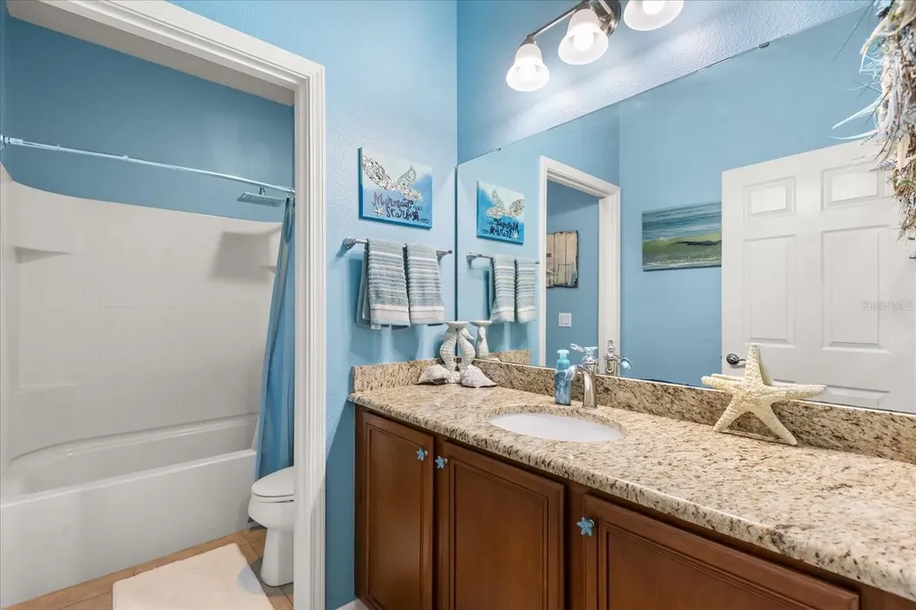 30231 Hackney Loop Mount Dora FL 32757