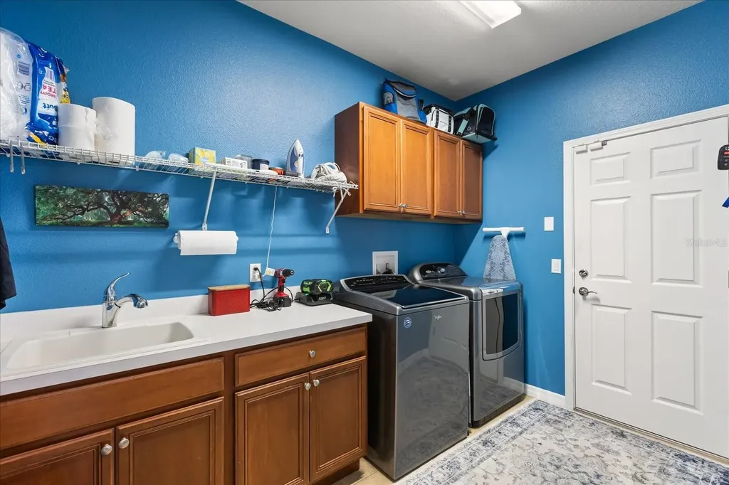 30231 Hackney Loop Mount Dora FL 32757