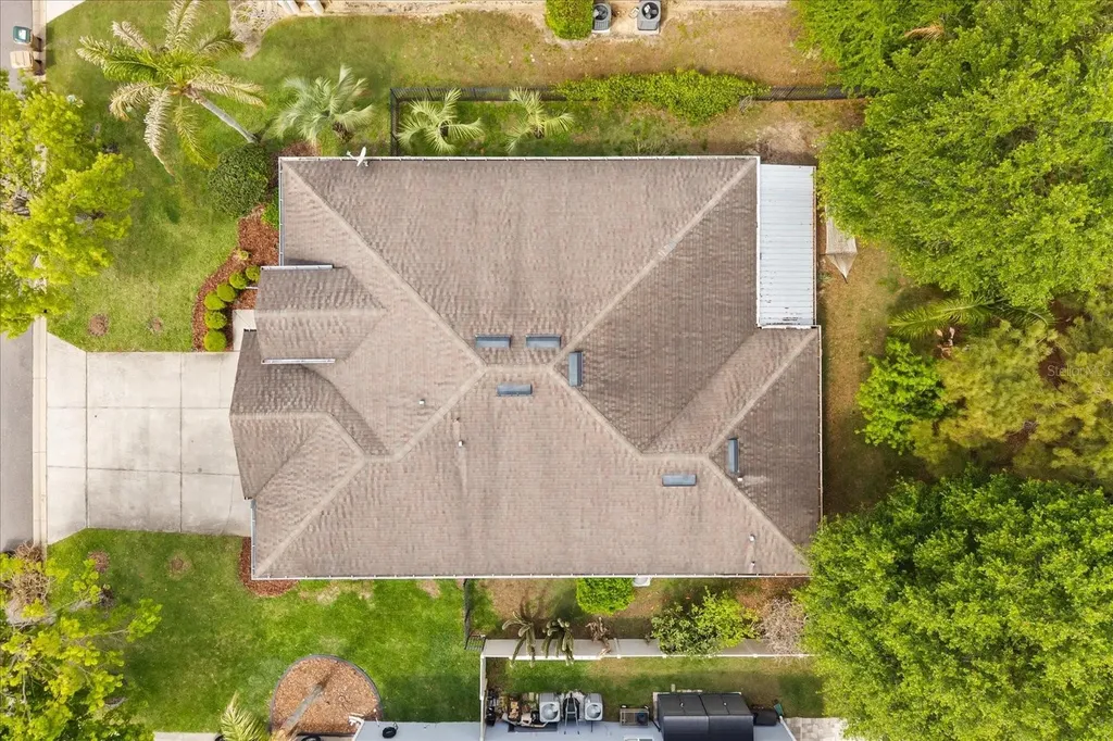30231 Hackney Loop Mount Dora FL 32757