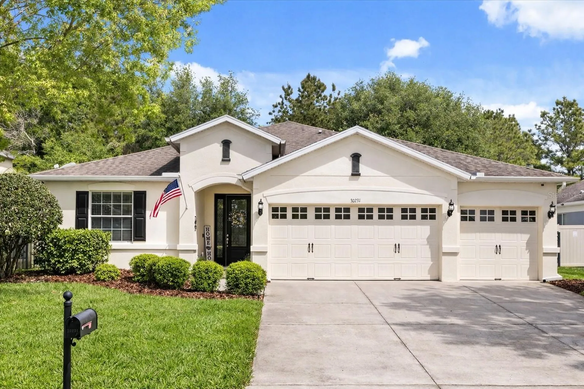 30231 Hackney Loop Mount Dora FL 32757
