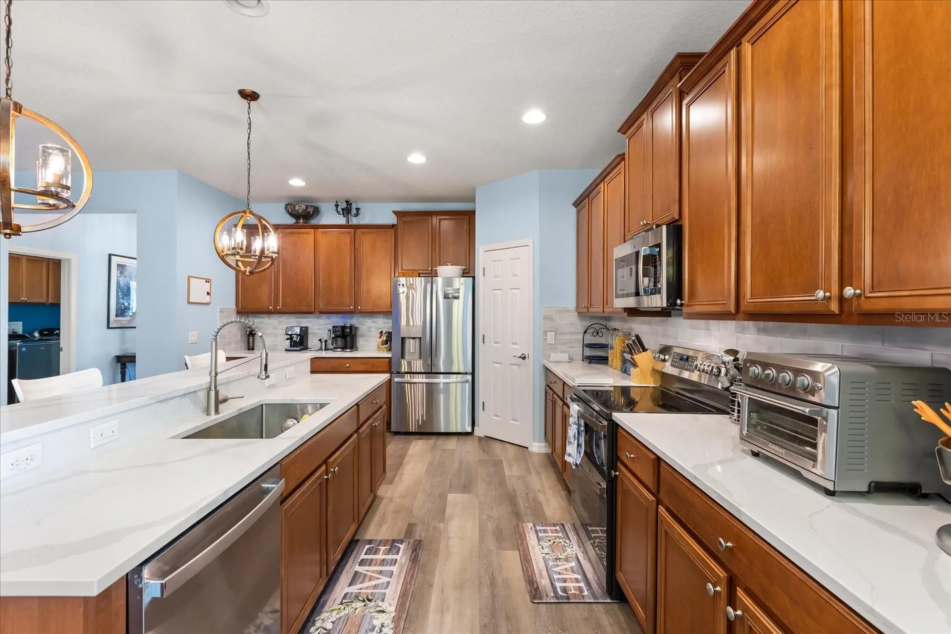 30231 Hackney Loop Mount Dora FL 32757