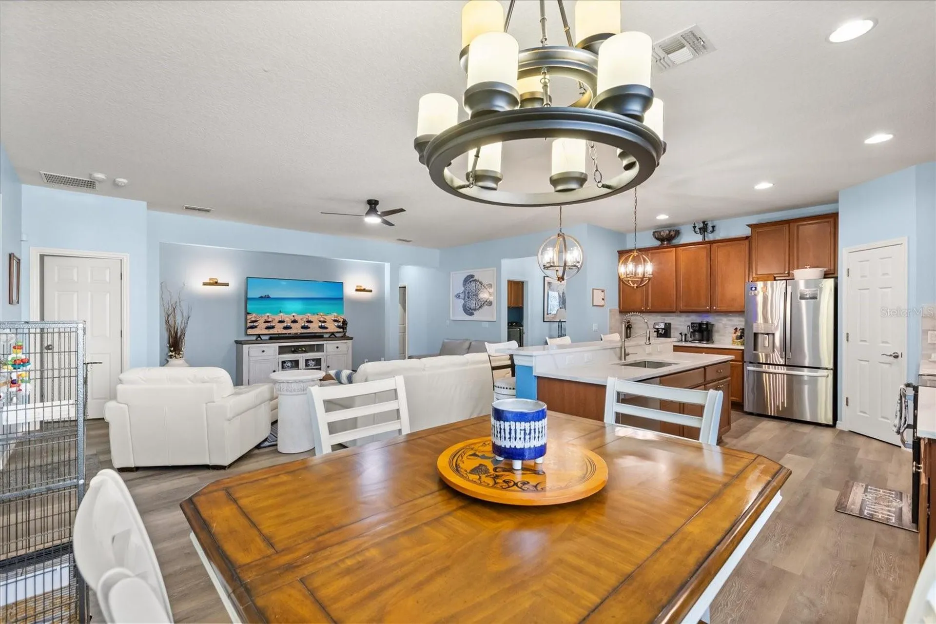 30231 Hackney Loop Mount Dora FL 32757