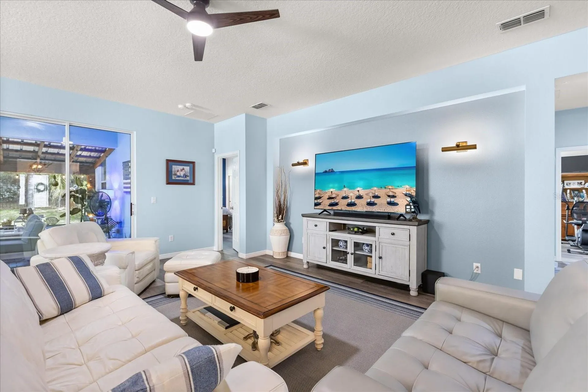 30231 Hackney Loop Mount Dora FL 32757