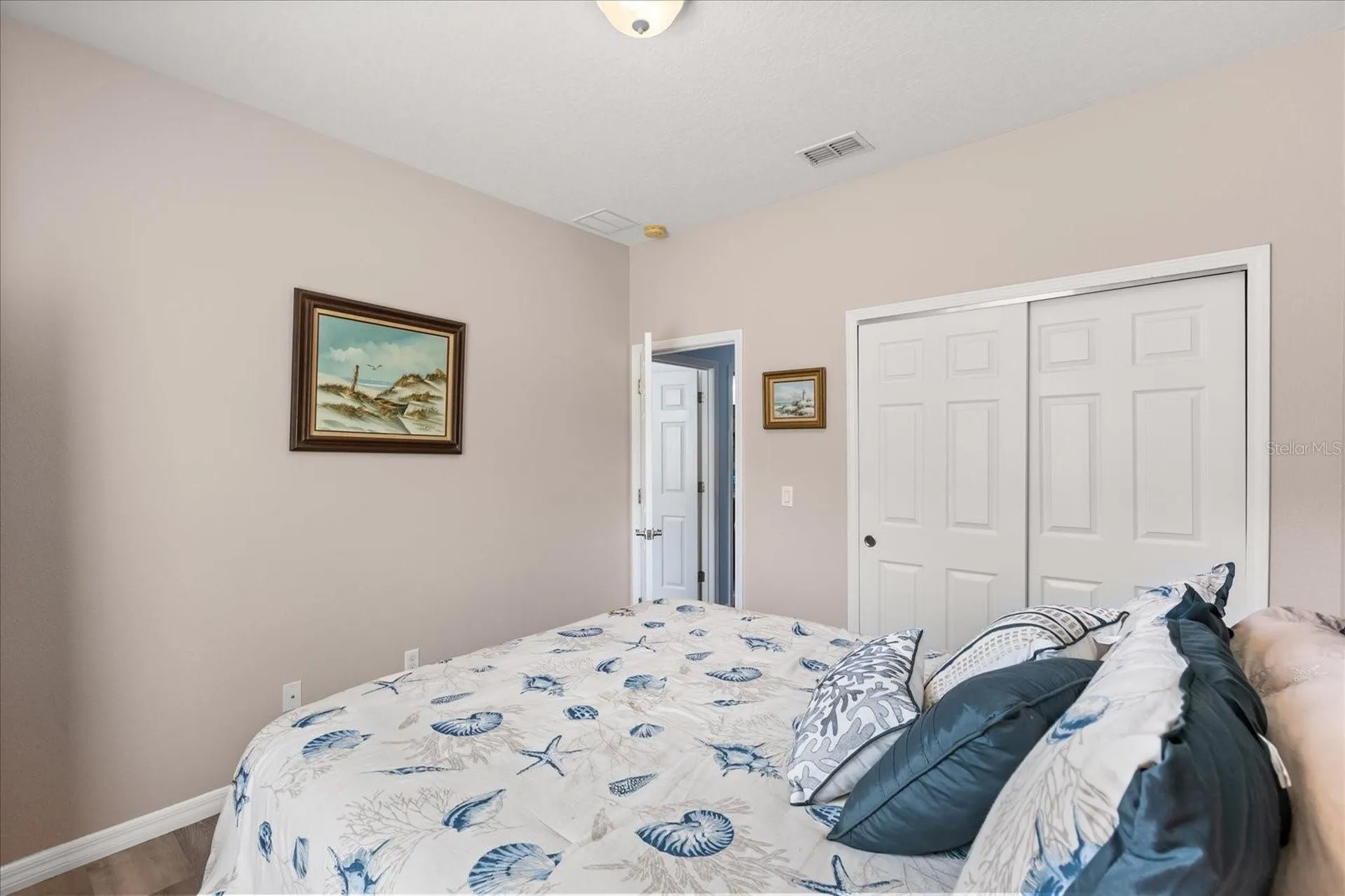 30231 Hackney Loop Mount Dora FL 32757