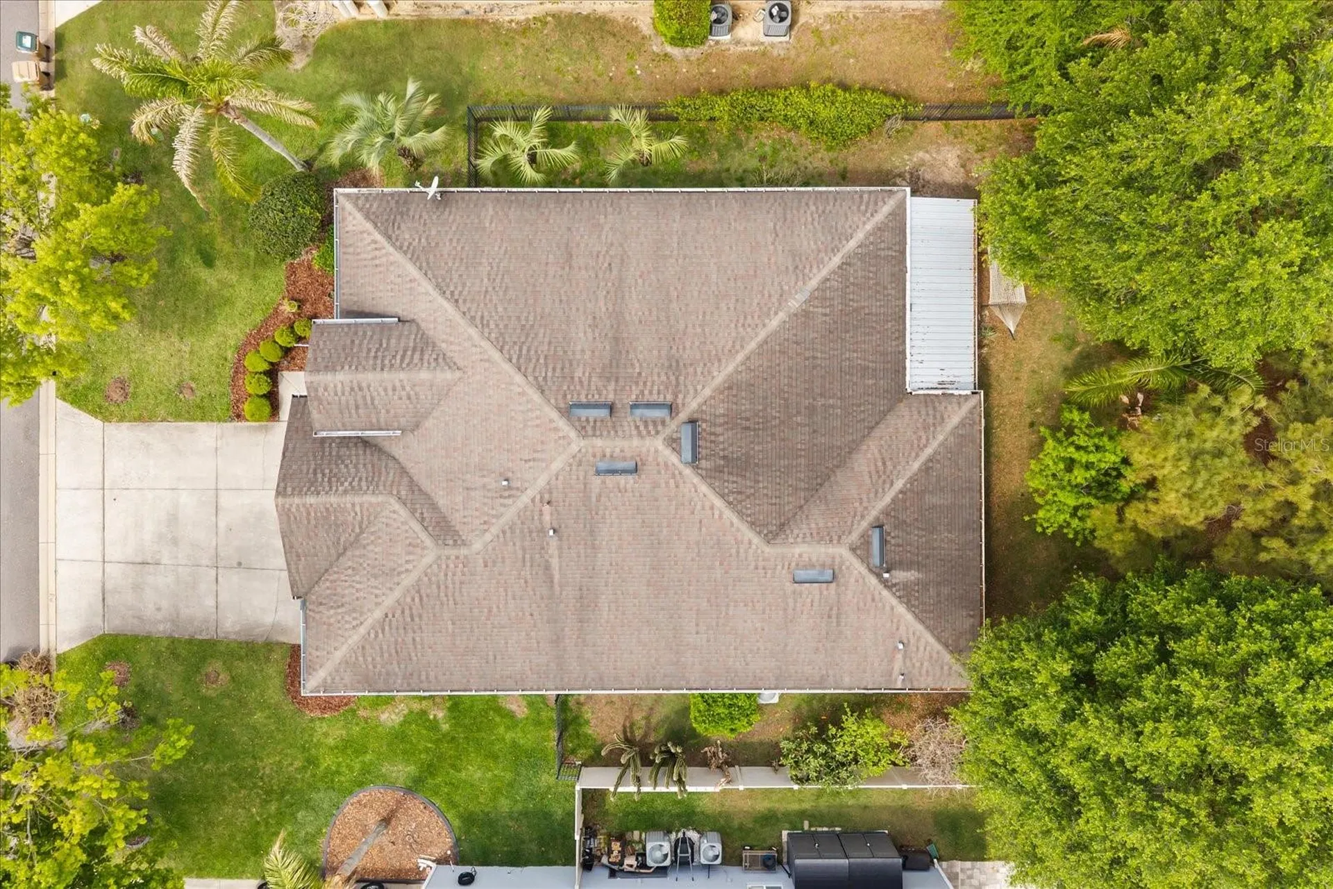 30231 Hackney Loop Mount Dora FL 32757