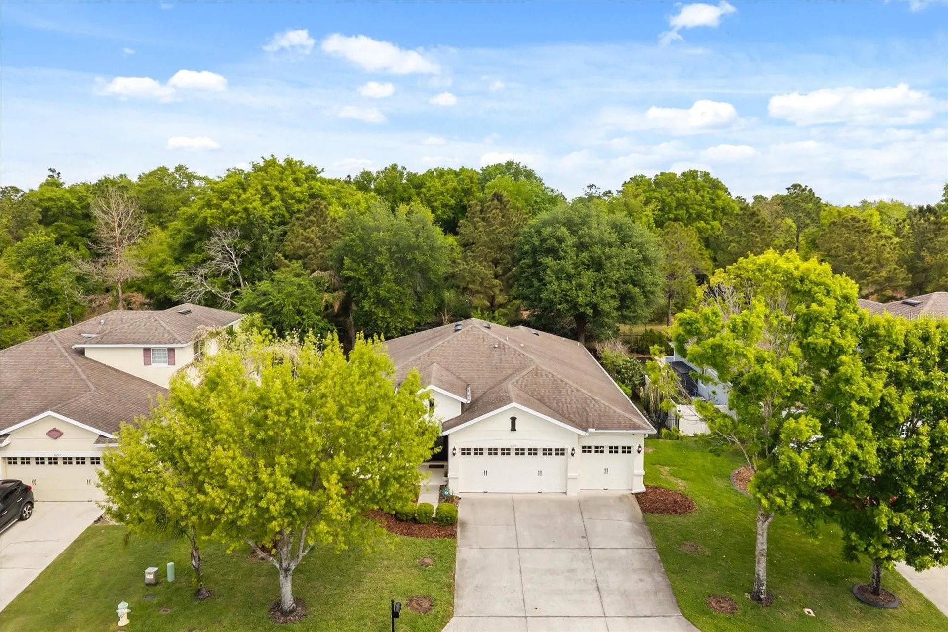 30231 Hackney Loop Mount Dora FL 32757