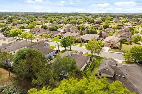 30231 Hackney Loop Mount Dora FL 32757