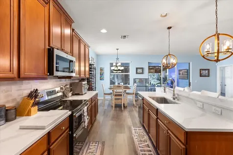 30231 Hackney Loop Mount Dora FL 32757