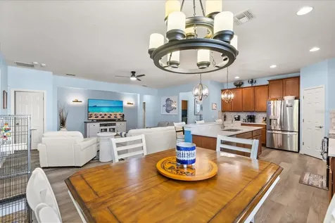 30231 Hackney Loop Mount Dora FL 32757