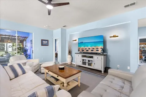 30231 Hackney Loop Mount Dora FL 32757