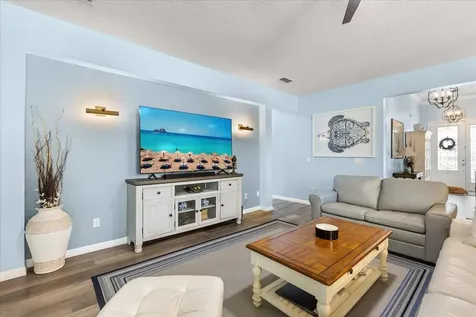 30231 Hackney Loop Mount Dora FL 32757