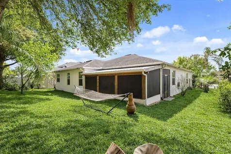 30231 Hackney Loop Mount Dora FL 32757