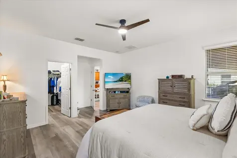 30231 Hackney Loop Mount Dora FL 32757