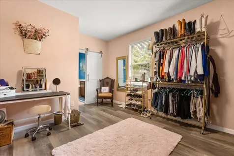 30231 Hackney Loop Mount Dora FL 32757