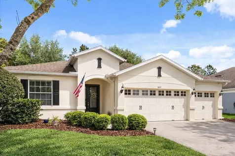 30231 Hackney Loop Mount Dora FL 32757