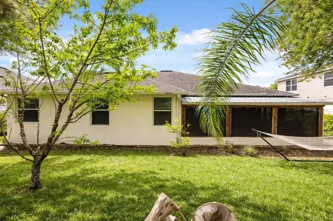 30231 Hackney Loop Mount Dora FL 32757