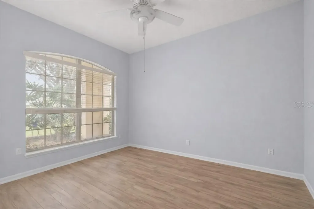 2445 Pickford Circle Apopka FL 32703