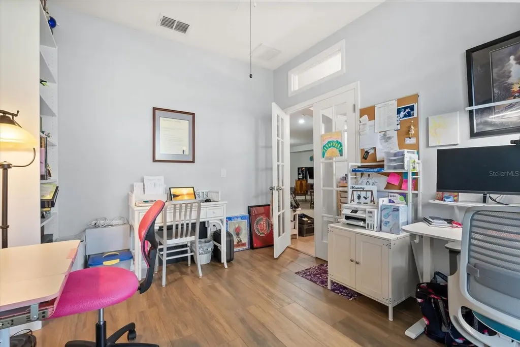 2445 Pickford Circle Apopka FL 32703