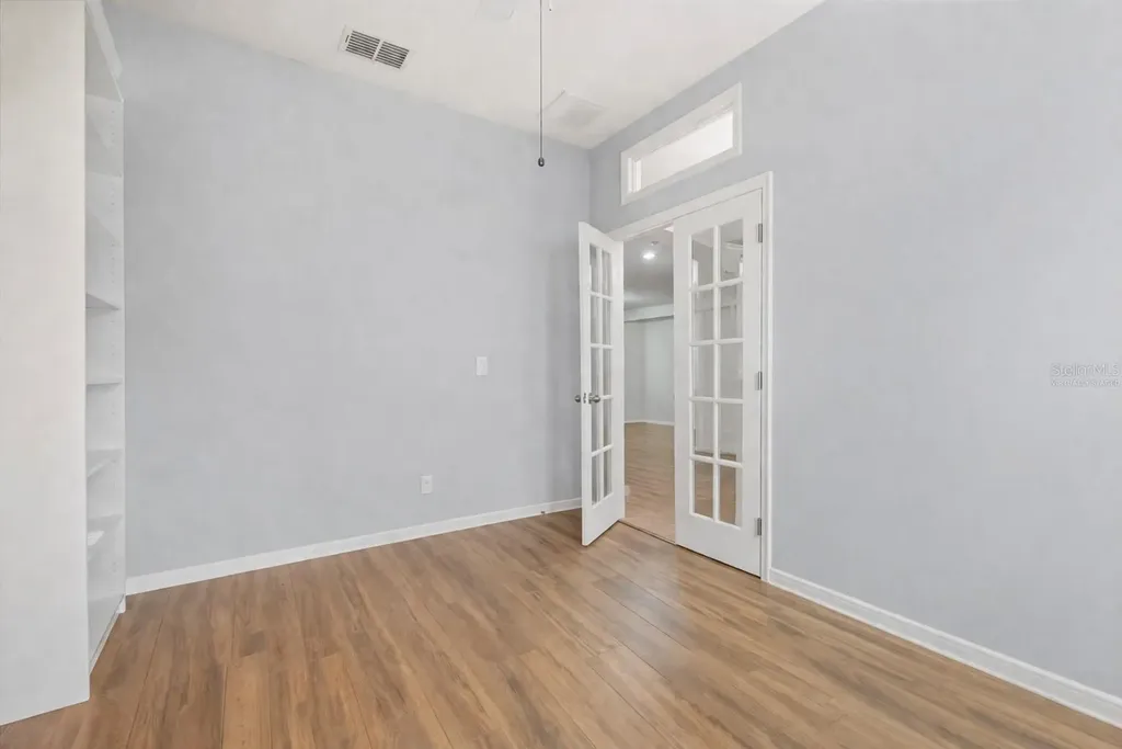 2445 Pickford Circle Apopka FL 32703